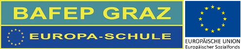 BAfEP Graz