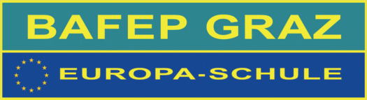 BAfEP Graz